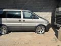 Hyundai Starex 2003 года за 2 800 000 тг. в Шымкент – фото 4