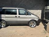 Hyundai Starex 2003 годаүшін2 800 000 тг. в Шымкент – фото 4