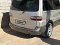 Hyundai Starex 2003 года за 2 800 000 тг. в Шымкент – фото 3