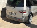 Hyundai Starex 2003 годаүшін2 800 000 тг. в Шымкент – фото 3
