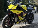 Yamaha  YZF-R1 2016 годаүшін7 000 000 тг. в Алматы – фото 2