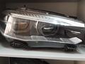 Фары BMW X5 F15 Full Ledfor300 000 тг. в Алматы