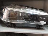 Фары передние для BMW X5 X6 LED F15 F16үшін250 000 тг. в Алматы