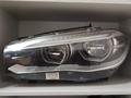 Фары BMW X5 F15 Full Led за 300 000 тг. в Алматы – фото 2