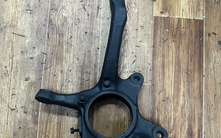 Цапфа за 1 000 тг. в Алматы