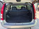 Honda HR-V 1999 годаfor3 200 000 тг. в Алматы – фото 2