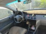Honda HR-V 1999 годаfor3 200 000 тг. в Алматы – фото 5