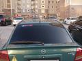 Opel Astra 2001 годаfor2 200 000 тг. в Актау – фото 3