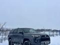 Toyota 4Runner 2016 года за 15 000 000 тг. в Уральск – фото 2