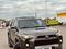 Toyota 4Runner 2016 года за 15 000 000 тг. в Уральск