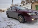 Lifan Solano 2011 годаүшін2 100 000 тг. в Актобе – фото 5