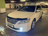 Toyota Camry 2012 года за 10 050 000 тг. в Алматы