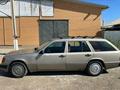 Mercedes-Benz E 230 1989 годаүшін1 300 000 тг. в Кызылорда – фото 10