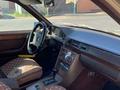 Mercedes-Benz E 230 1989 года за 1 300 000 тг. в Кызылорда