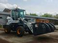 ABG  Talant zl940 Талант зл940 2026 годаүшін5 000 000 тг. в Усть-Каменогорск