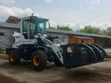ABG  Talant zl940 Талант зл940 2026 годаүшін5 000 000 тг. в Усть-Каменогорск