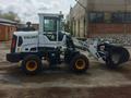 ABG  Talant zl940 Талант зл940 2026 годаүшін5 000 000 тг. в Усть-Каменогорск – фото 2