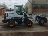 ABG  Talant zl940 Талант зл940 2026 годаүшін5 000 000 тг. в Усть-Каменогорск – фото 2