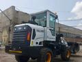 ABG  Talant zl940 Талант зл940 2026 годаүшін5 000 000 тг. в Усть-Каменогорск – фото 3