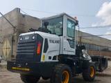 ABG  Talant zl940 Талант зл940 2026 годаүшін5 000 000 тг. в Усть-Каменогорск – фото 3