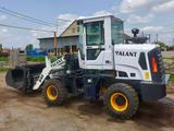 ABG  Talant zl940 Талант зл940 2026 годаүшін5 000 000 тг. в Усть-Каменогорск – фото 4