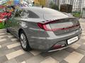 Hyundai Sonata 2023 года за 11 990 000 тг. в Алматы – фото 8