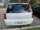 Mitsubishi Lancer 2004 года за 3 500 000 тг. в Уральск – фото 4