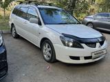 Mitsubishi Lancer 2004 года за 3 500 000 тг. в Уральск