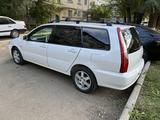 Mitsubishi Lancer 2004 года за 3 500 000 тг. в Уральск – фото 3