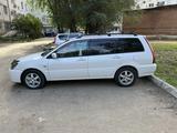 Mitsubishi Lancer 2004 года за 3 500 000 тг. в Уральск – фото 2