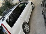 Mitsubishi Lancer 2004 года за 3 500 000 тг. в Уральск – фото 5