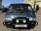 Mitsubishi Delica 1993 года за 2 200 000 тг. в Алматы