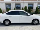 Nissan Bluebird 2007 годаүшін3 000 000 тг. в Актау – фото 4