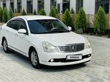 Nissan Bluebird 2007 годаүшін3 000 000 тг. в Актау – фото 3