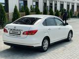 Nissan Bluebird 2007 годаүшін3 000 000 тг. в Актау – фото 5