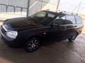 ВАЗ (Lada) Priora 2171 2011 годаүшін2 999 998 тг. в Уральск – фото 8