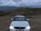 ВАЗ (Lada) Priora 2170 2013 года за 2 200 000 тг. в Кокшетау