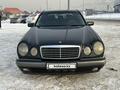 Mercedes-Benz E 240 1999 годаүшін2 350 000 тг. в Алматы