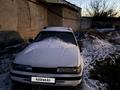 Mazda 626 1991 годаүшін770 000 тг. в Шымкент