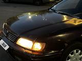 Nissan Maxima 1995 года за 1 005 000 тг. в Алматы – фото 3