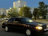 Nissan Maxima 1995 года за 1 005 000 тг. в Алматы