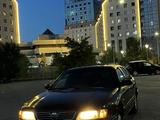 Nissan Maxima 1995 года за 1 005 000 тг. в Алматы – фото 2