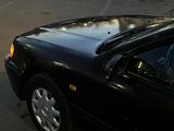 Nissan Maxima 1995 года за 1 005 000 тг. в Алматы – фото 5