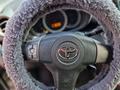 Toyota RAV4 2007 года за 7 700 000 тг. в Алматы – фото 40