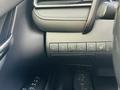 Toyota Camry 2021 года за 18 999 999 тг. в Алматы – фото 7