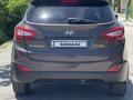 Hyundai Tucson 2014 года за 8 200 000 тг. в Кызылорда – фото 3