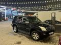 Toyota Land Cruiser Prado 2006 годаfor9 450 000 тг. в Алматы