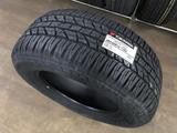 285/60r18 Yokohama Geolandar A/T G015үшін83 000 тг. в Астана