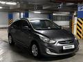 Hyundai Solaris 2014 годаfor3 990 000 тг. в Павлодар