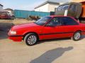 Mazda 626 1991 года за 1 100 000 тг. в Кызылорда – фото 3